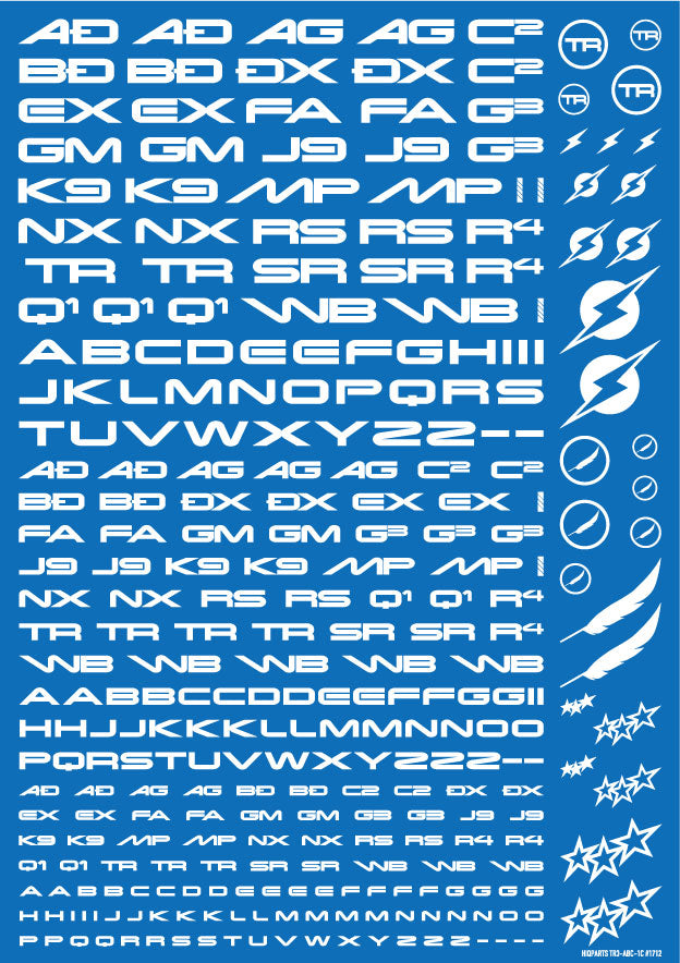 4573211373578-1.jpg