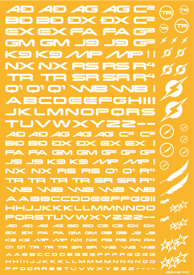 4573211373578-2.jpg