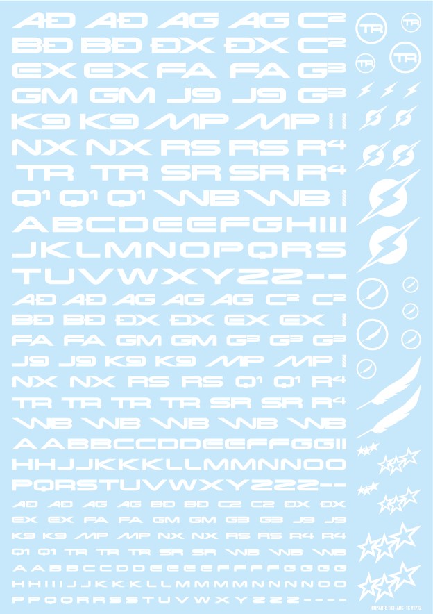 4573211373578.jpg