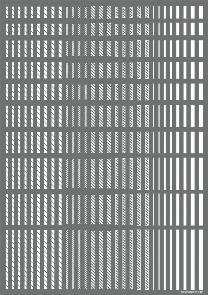 4573211373714-1