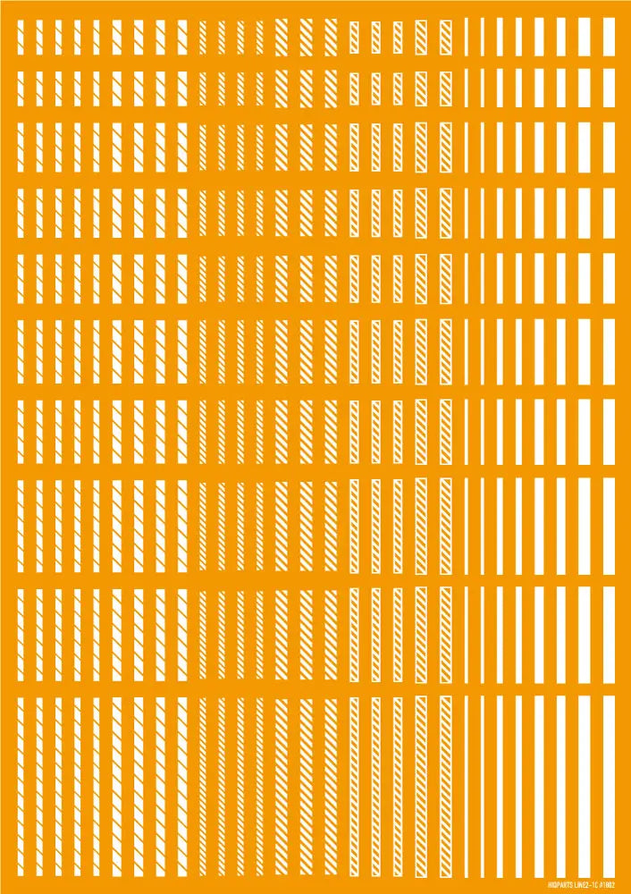 4573211373714-2