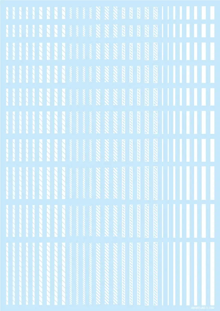 4573211373714