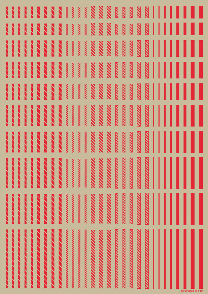 4573211373721-2.jpg
