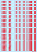 4573211373721.jpg