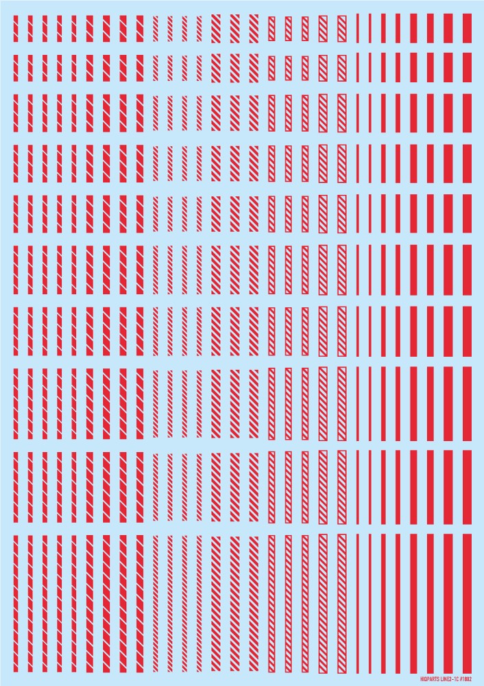 4573211373721.jpg