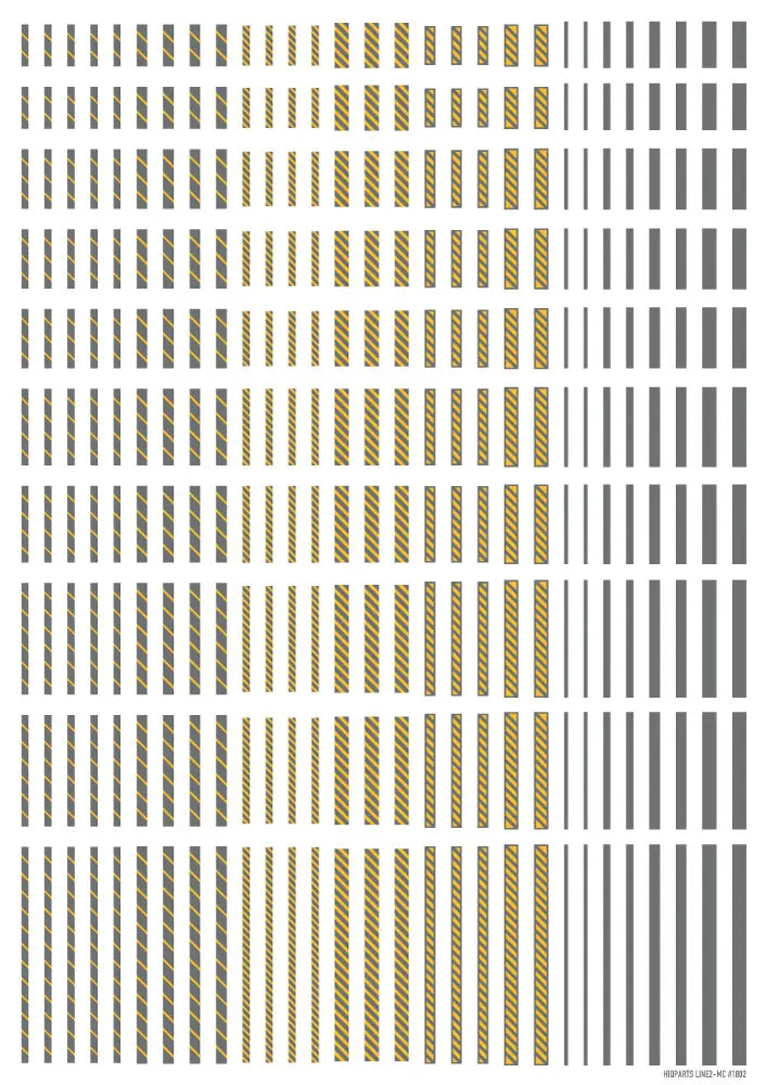 4573211373738-1