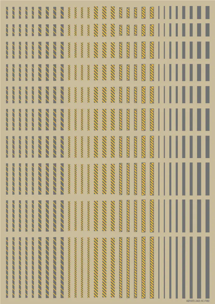 4573211373738-2
