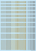4573211373738