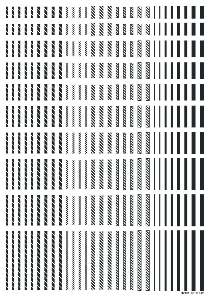 4573211373745-1.jpg