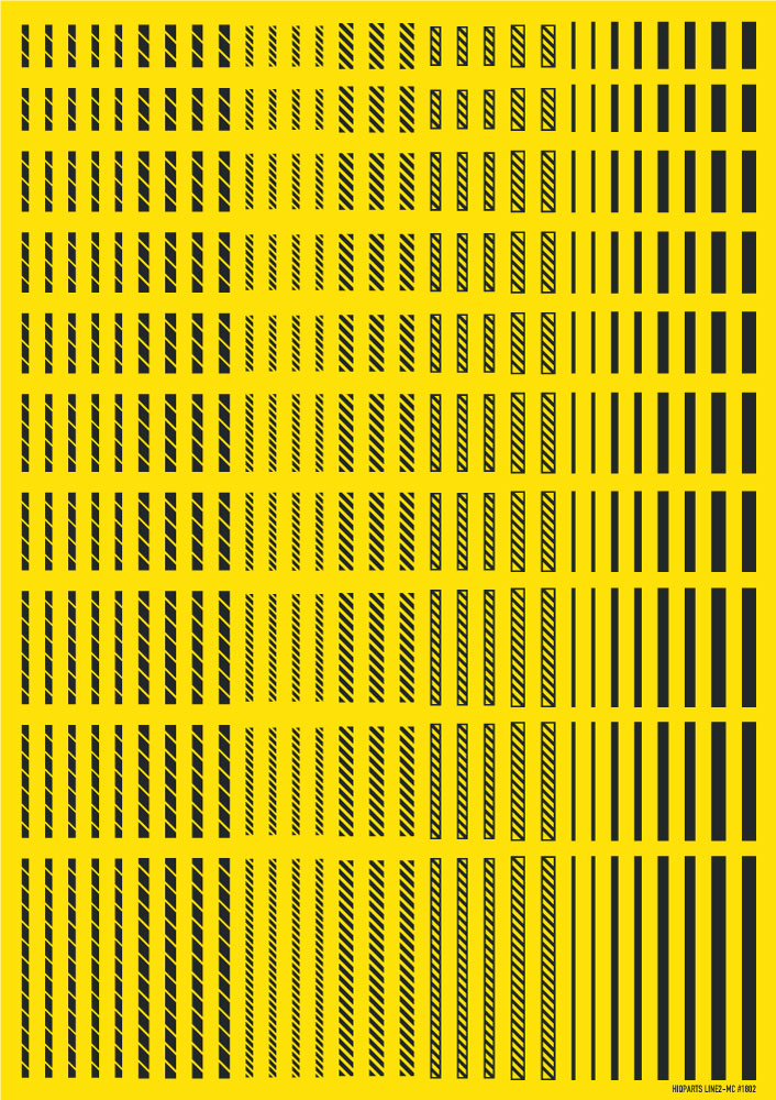 4573211373745-2.jpg