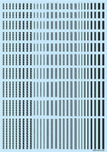 4573211373745.jpg