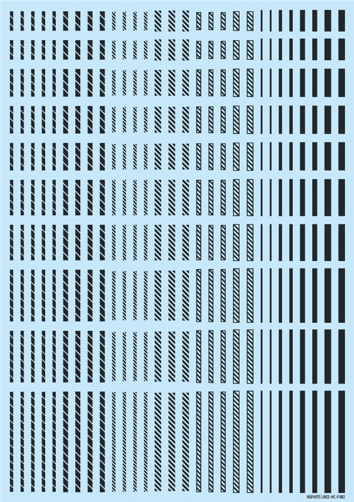 4573211373745.jpg