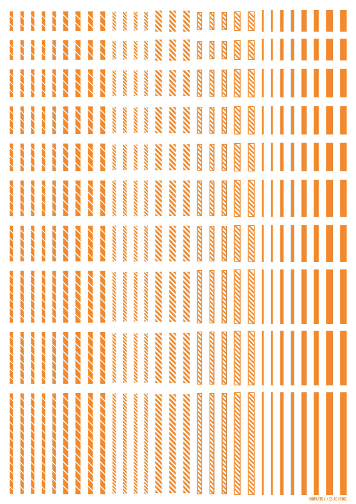 4573211373752-1.jpg