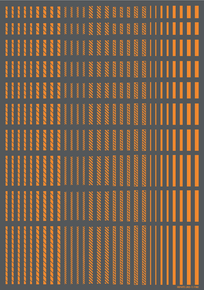 4573211373752-2.jpg