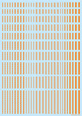 4573211373752.jpg