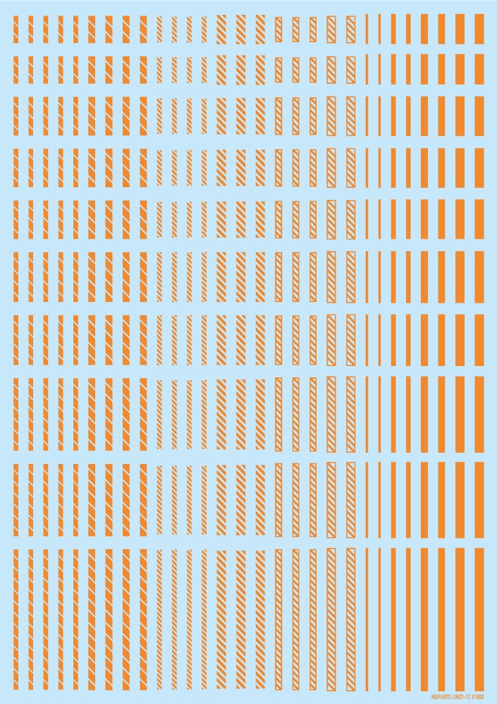 4573211373752.jpg