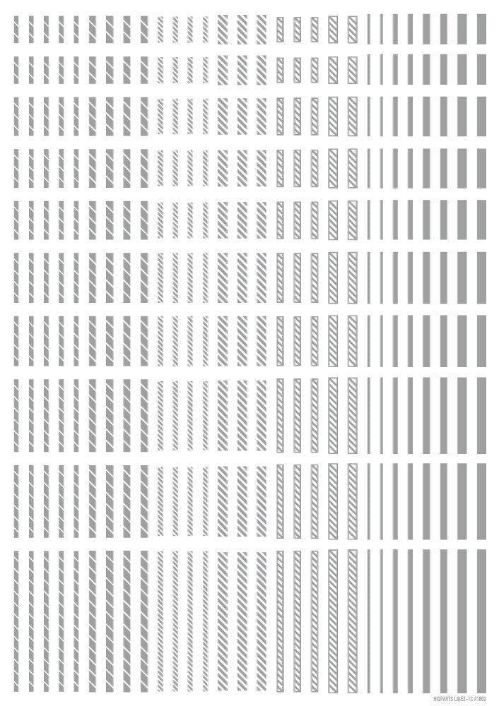 4573211373769-1.jpg