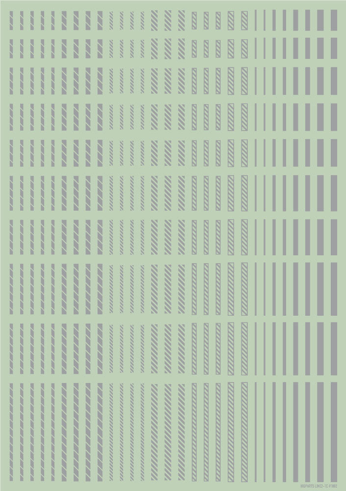 4573211373769-2.jpg