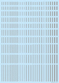 4573211373769.jpg