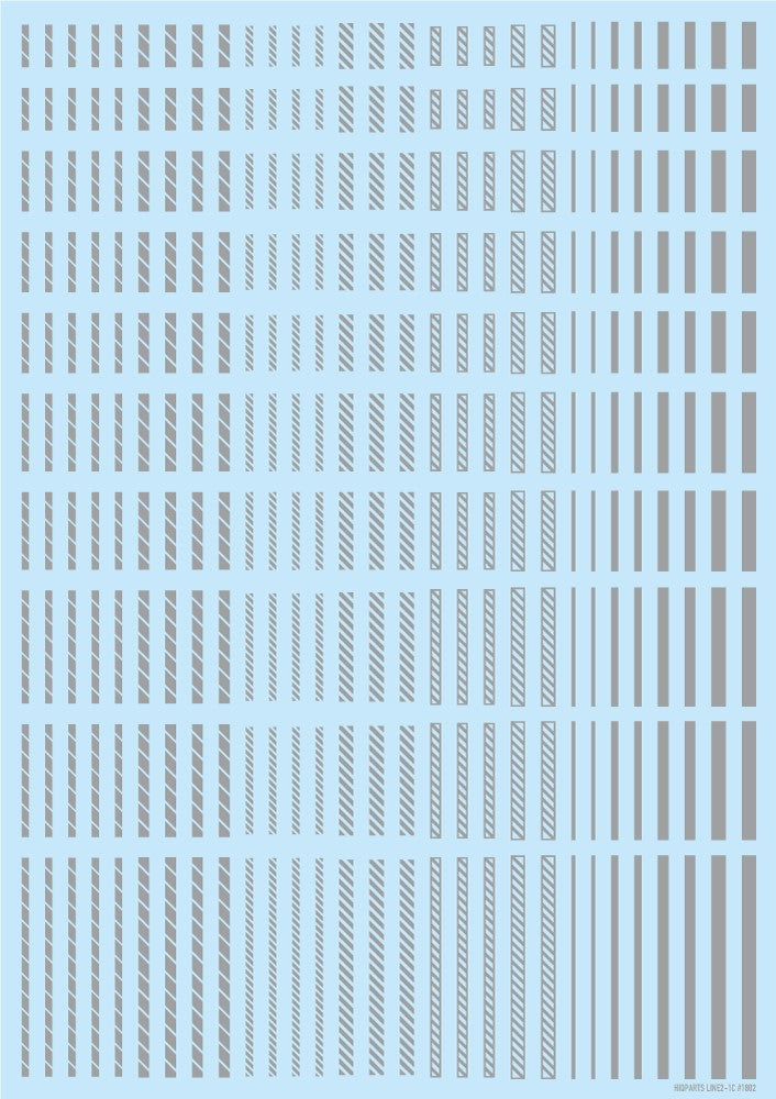 4573211373769.jpg
