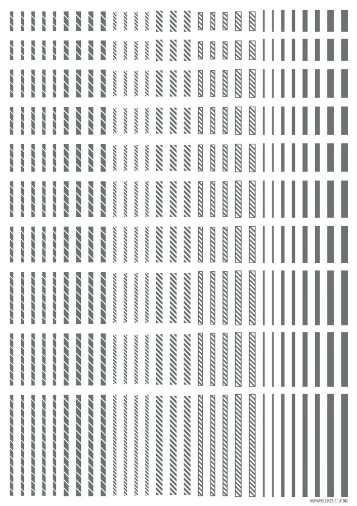 4573211373776-1.jpg