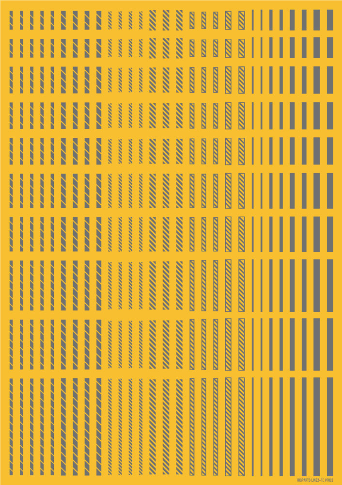 4573211373776-2.jpg