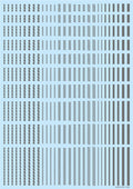 4573211373776.jpg