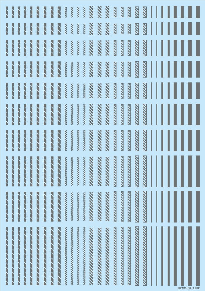 4573211373776.jpg