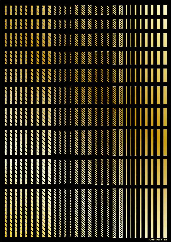 4573211373936-1