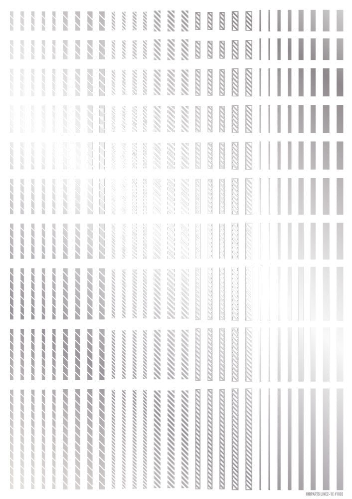 4573211373943-1.jpg