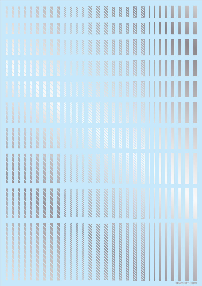 4573211373943-2.jpg