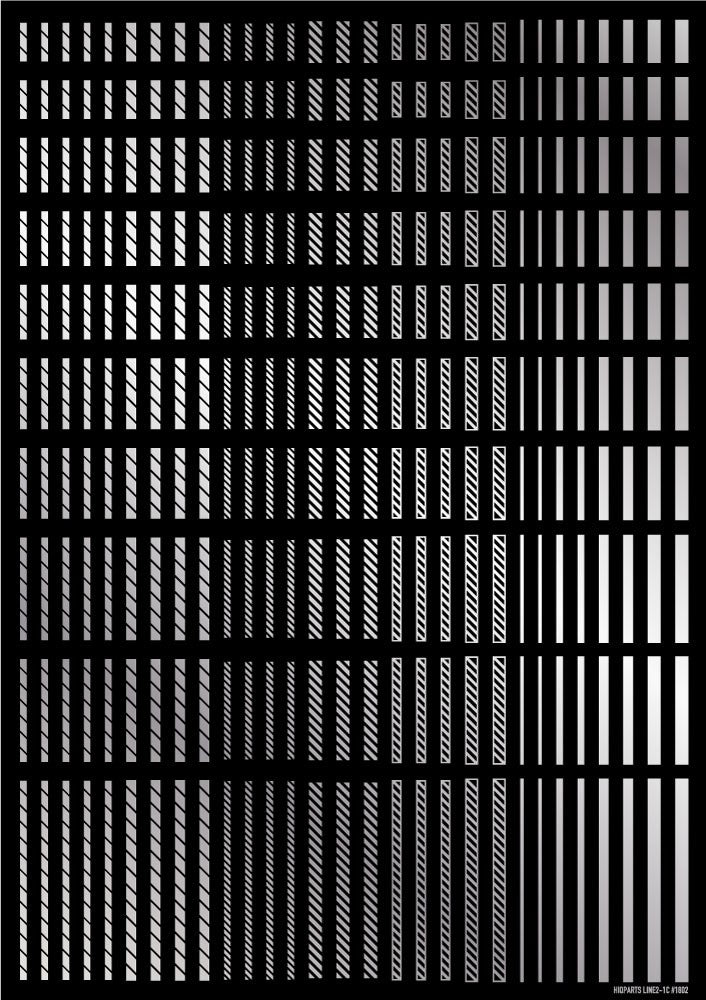4573211373943.jpg