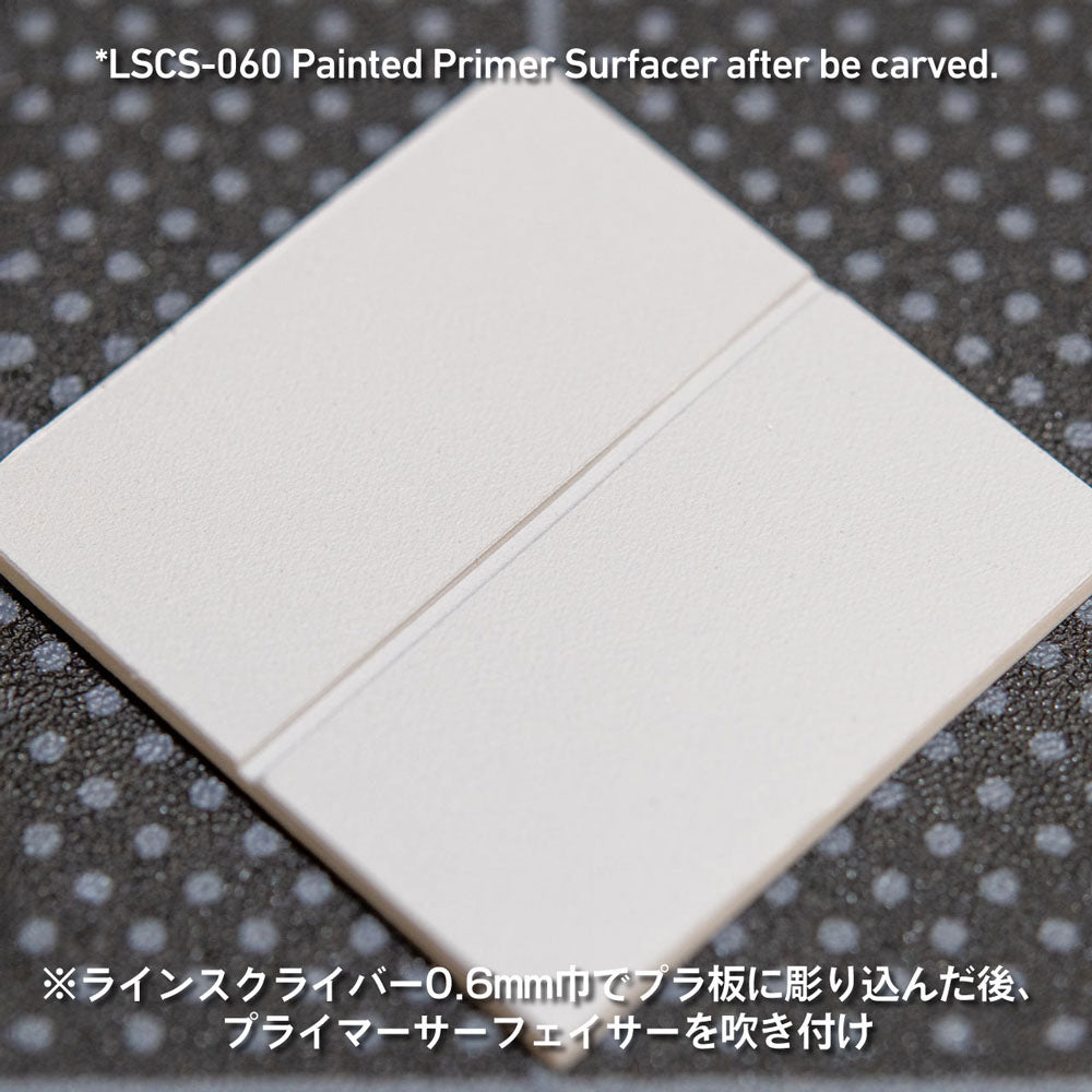 4573211374360-2.jpg