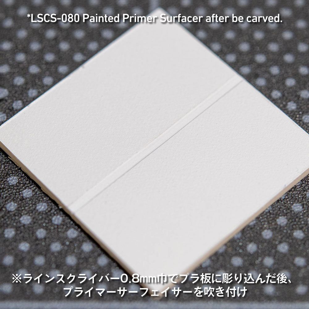 4573211374377-2.jpg
