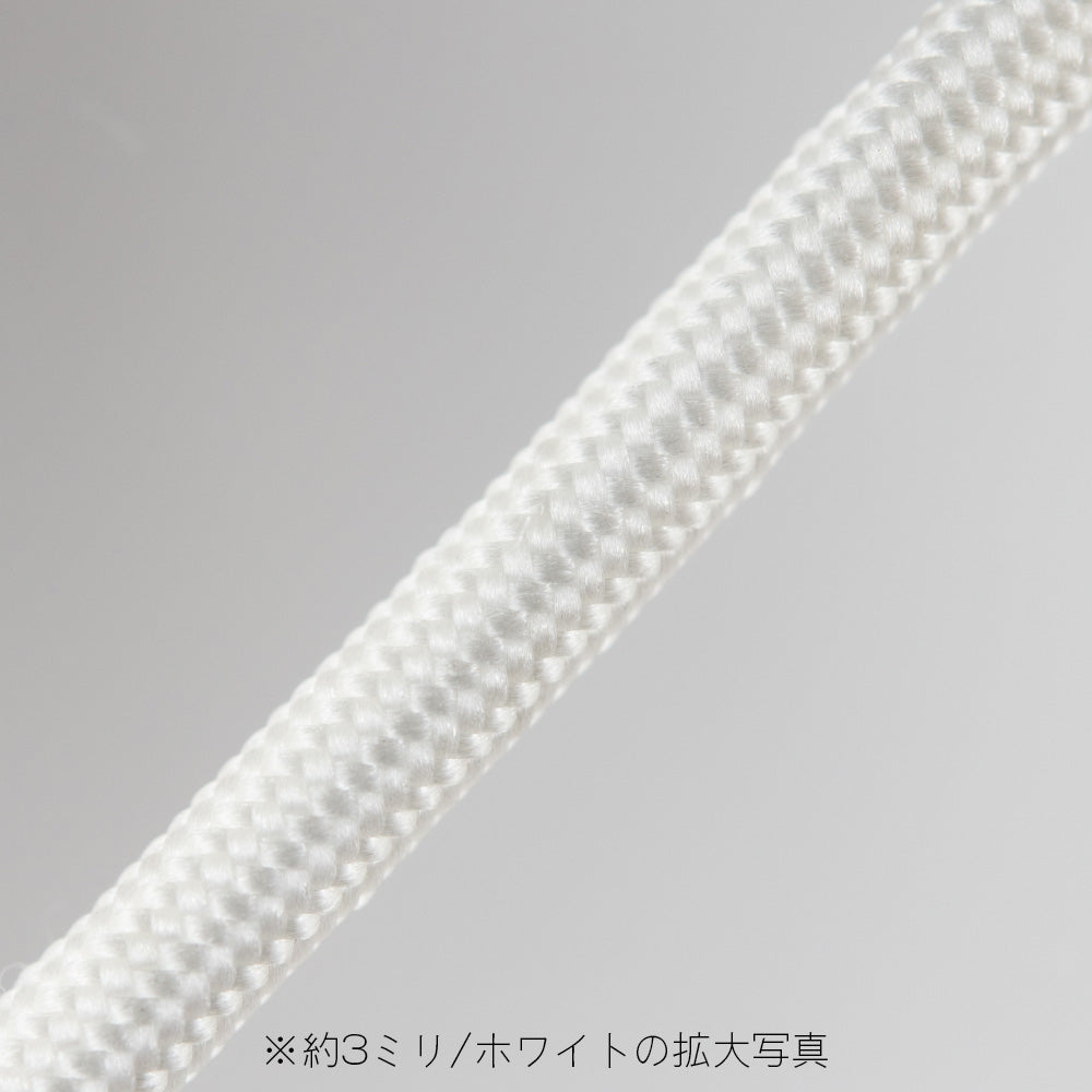 4573211374766-2.jpg