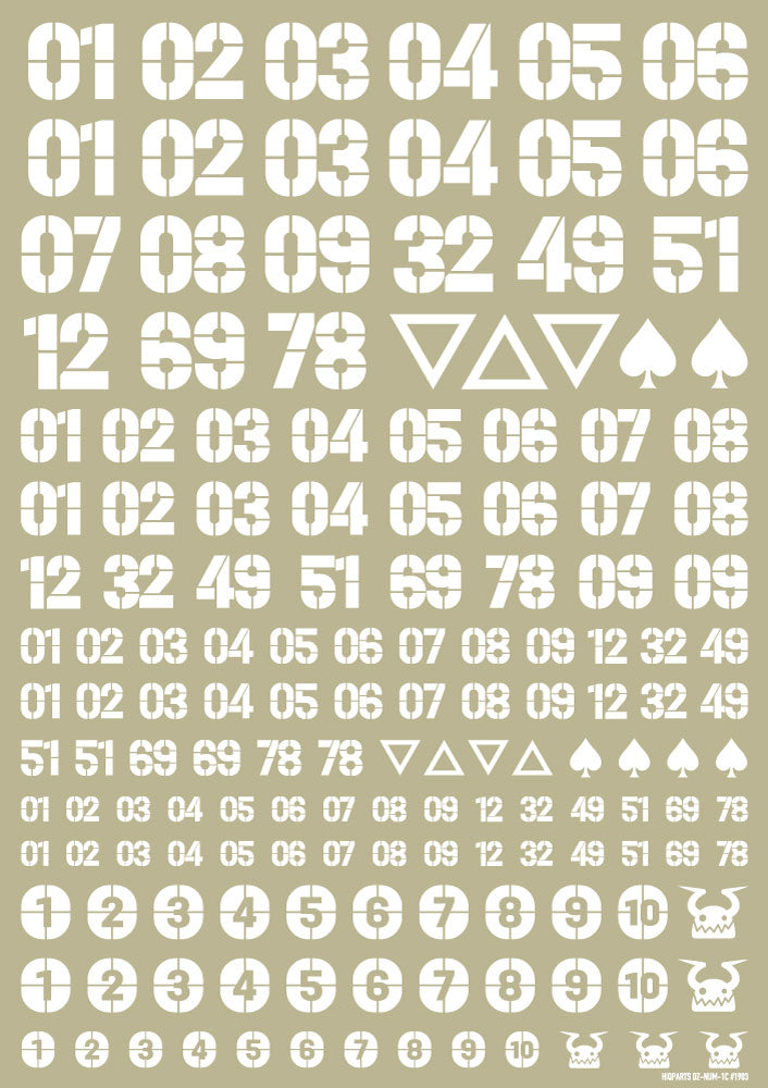 4573211374827-1.jpg