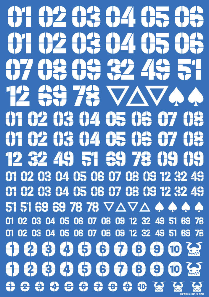 4573211374827-2.jpg