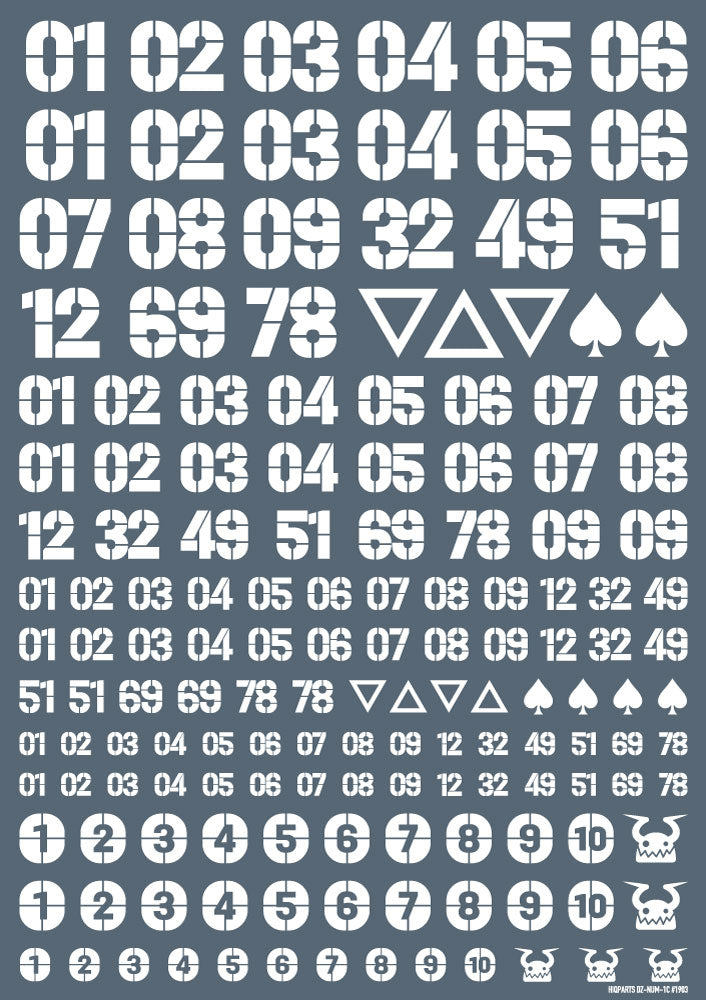 4573211374827-3.jpg
