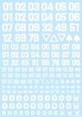 4573211374827.jpg