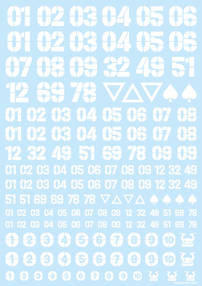 4573211374827.jpg
