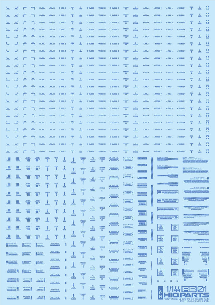 4573211374865-1.jpg