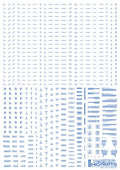 4573211374865.jpg