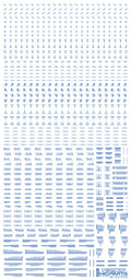 4573211374889.jpg