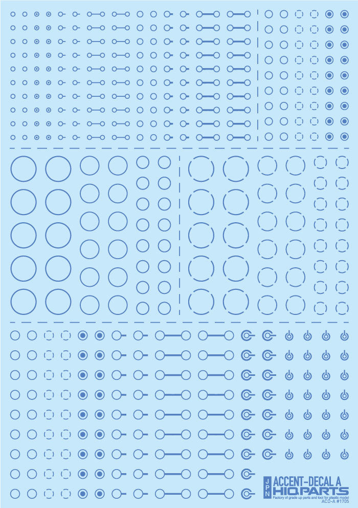 4573211374902-1.jpg