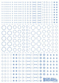 4573211374902.jpg