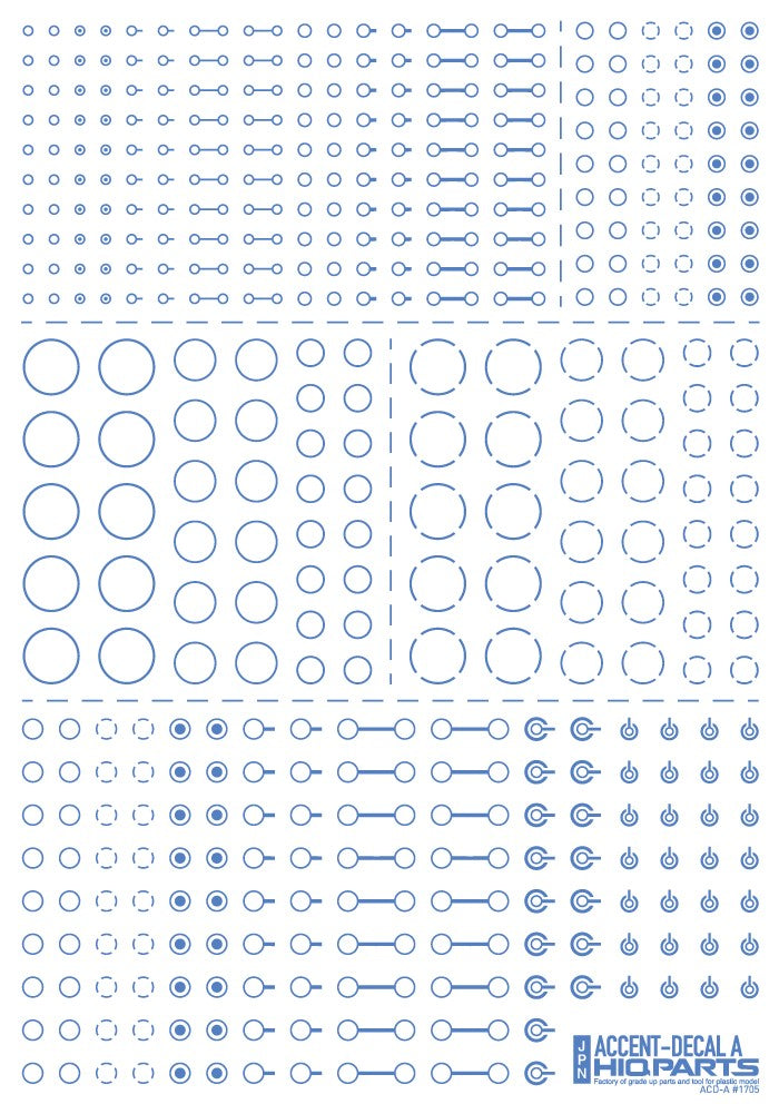 4573211374902.jpg