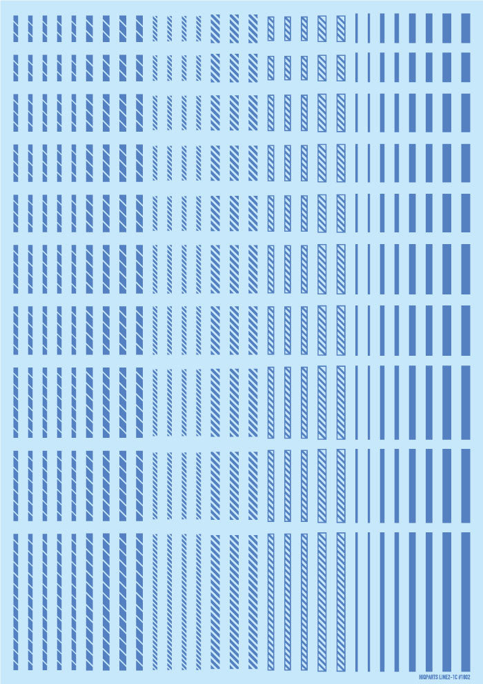 4573211374919-1.jpg