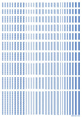 4573211374919.jpg