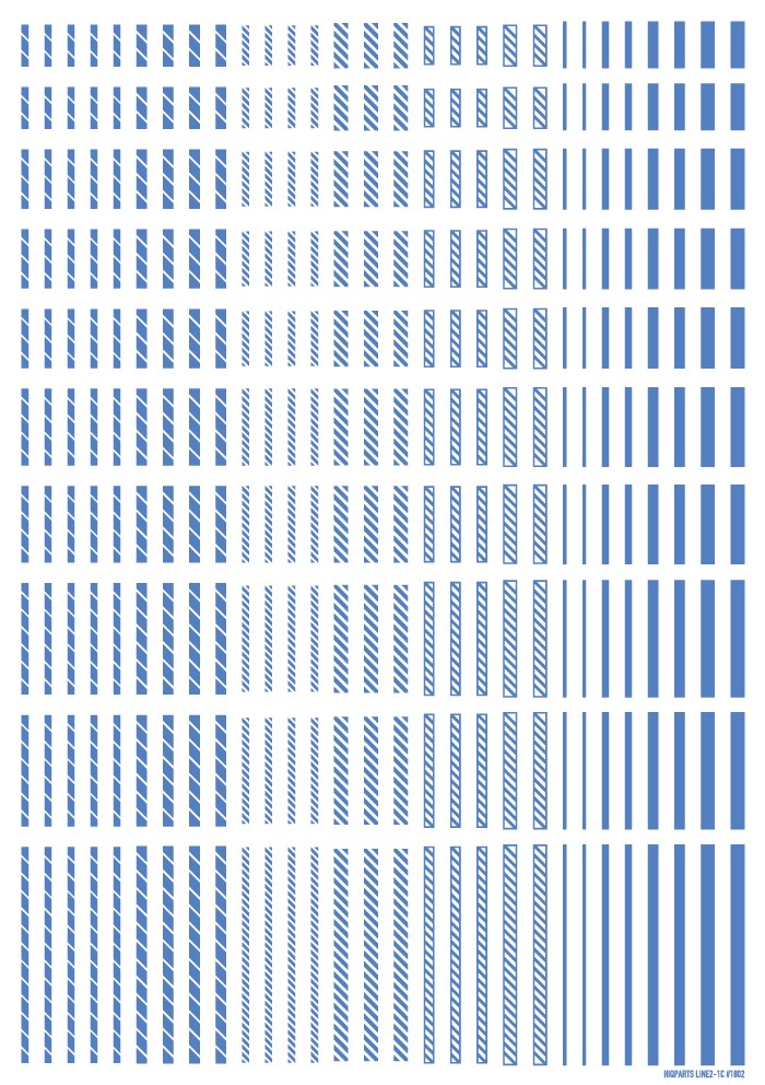 4573211374919.jpg