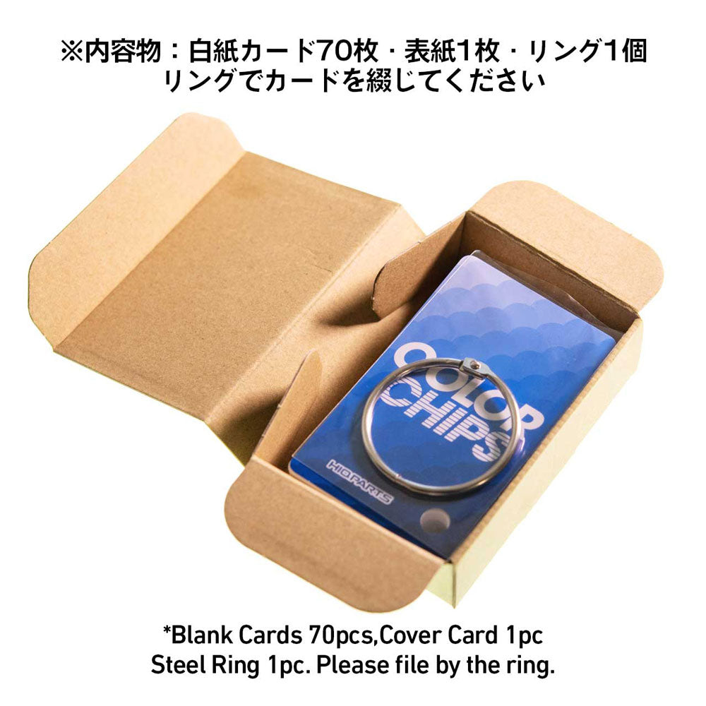 4573211374940-2.jpg